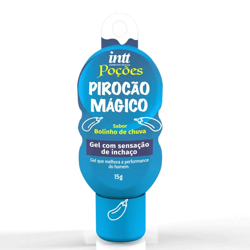 pirocao