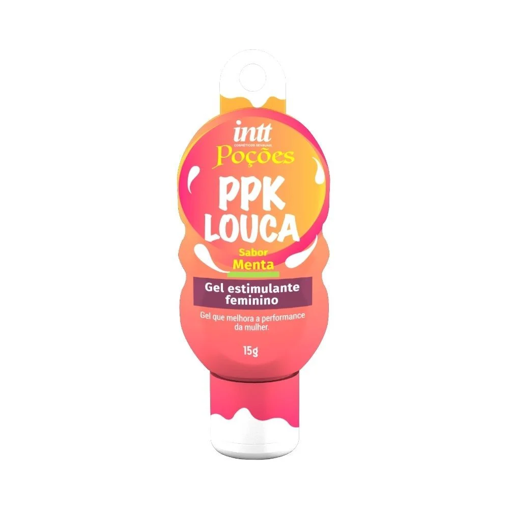ppk
