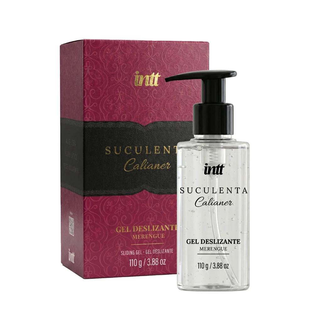 sucu