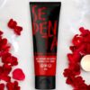 GEL EXCITANTE FUNCIONAL SEDENTA POR SEXO - ESQUENTA , GELA E VIBRA - 50G