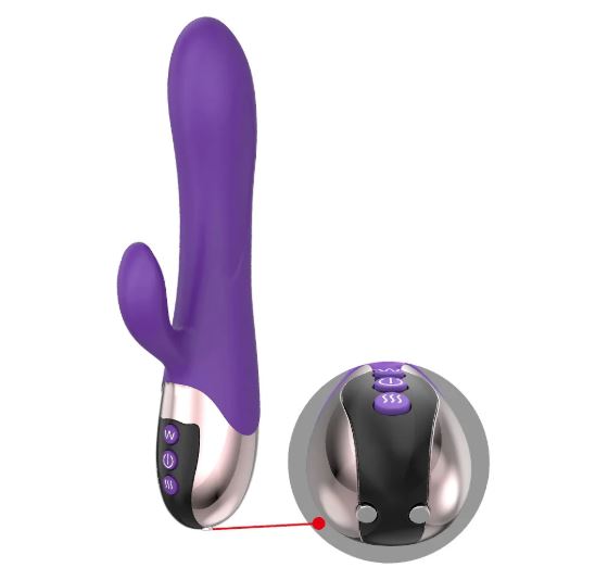 VB011