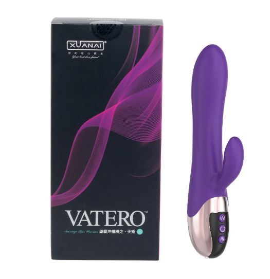 VB0111