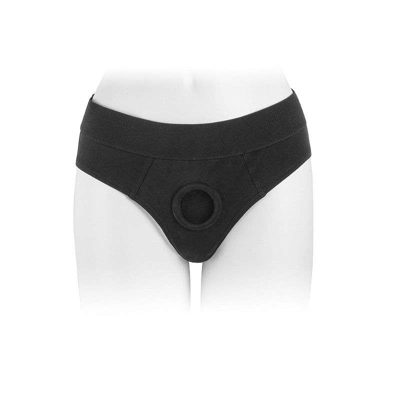 CUECA-2