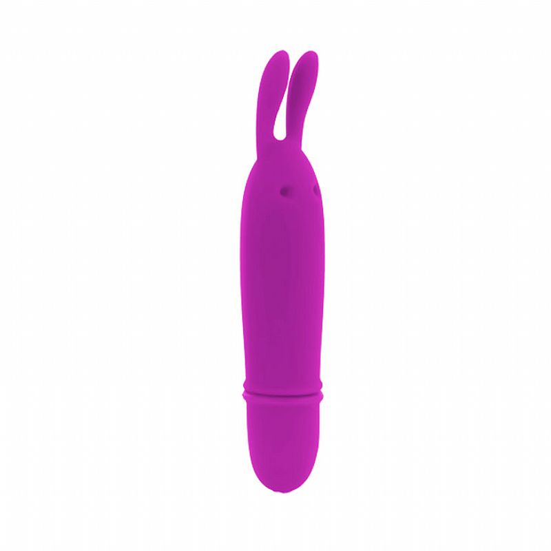 ORELHA-1