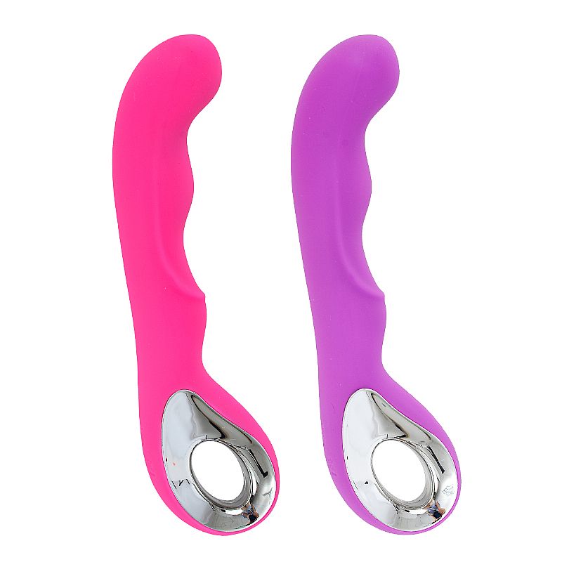 VIBRA1