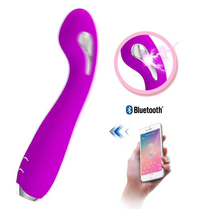 VIBRA2
