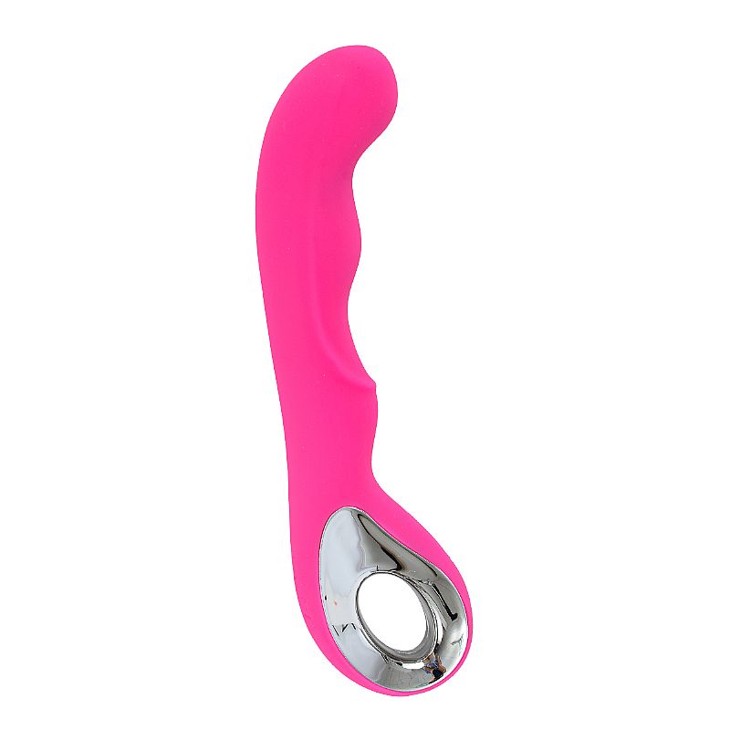 VIBRA2