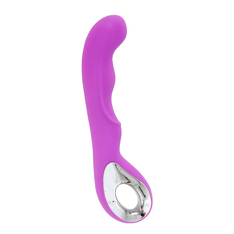 VIBRA3