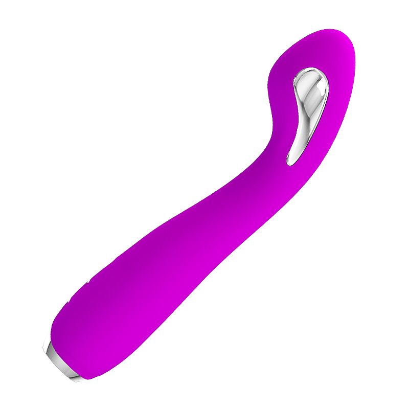 VIBRA3