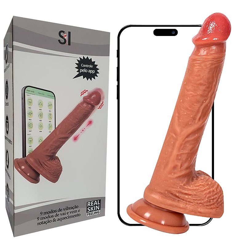 prvb62