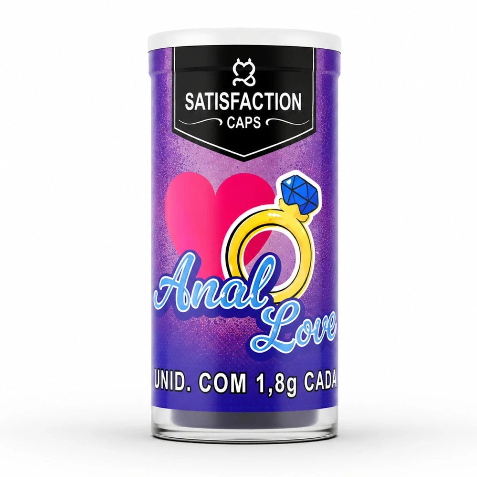 ANAL