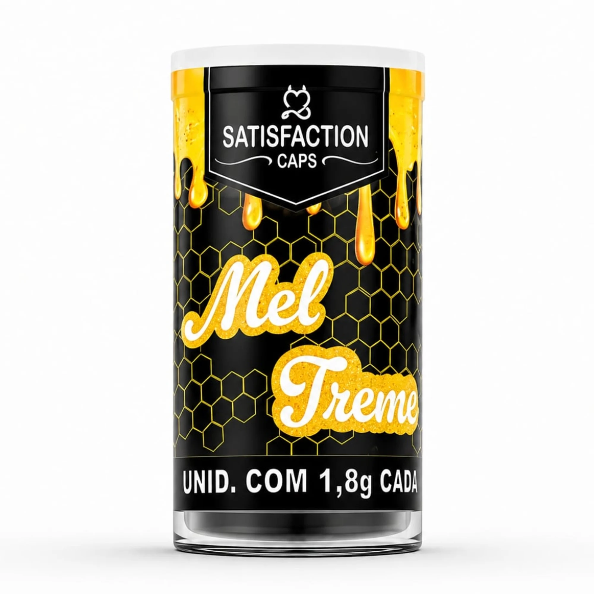 MEL