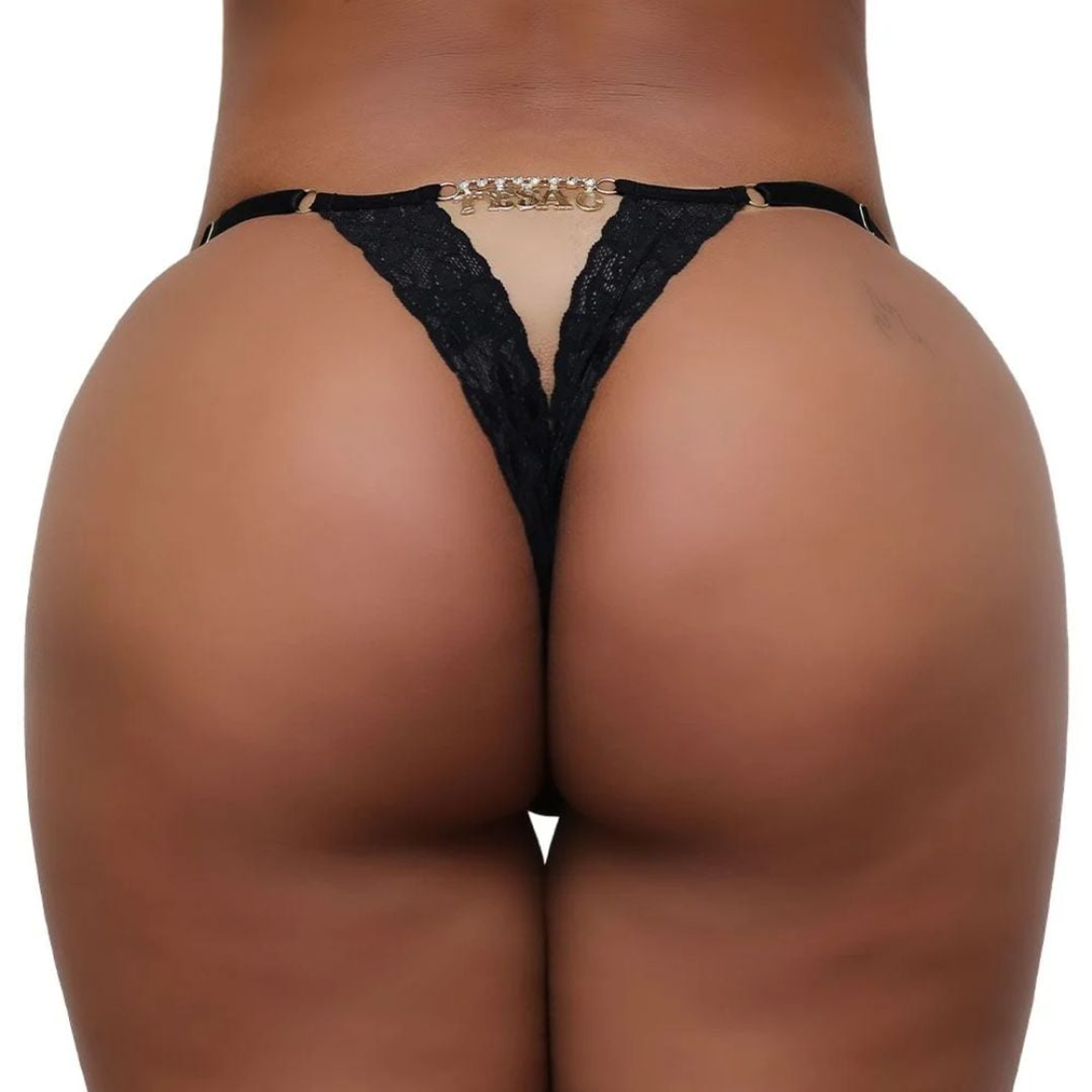 tesão1