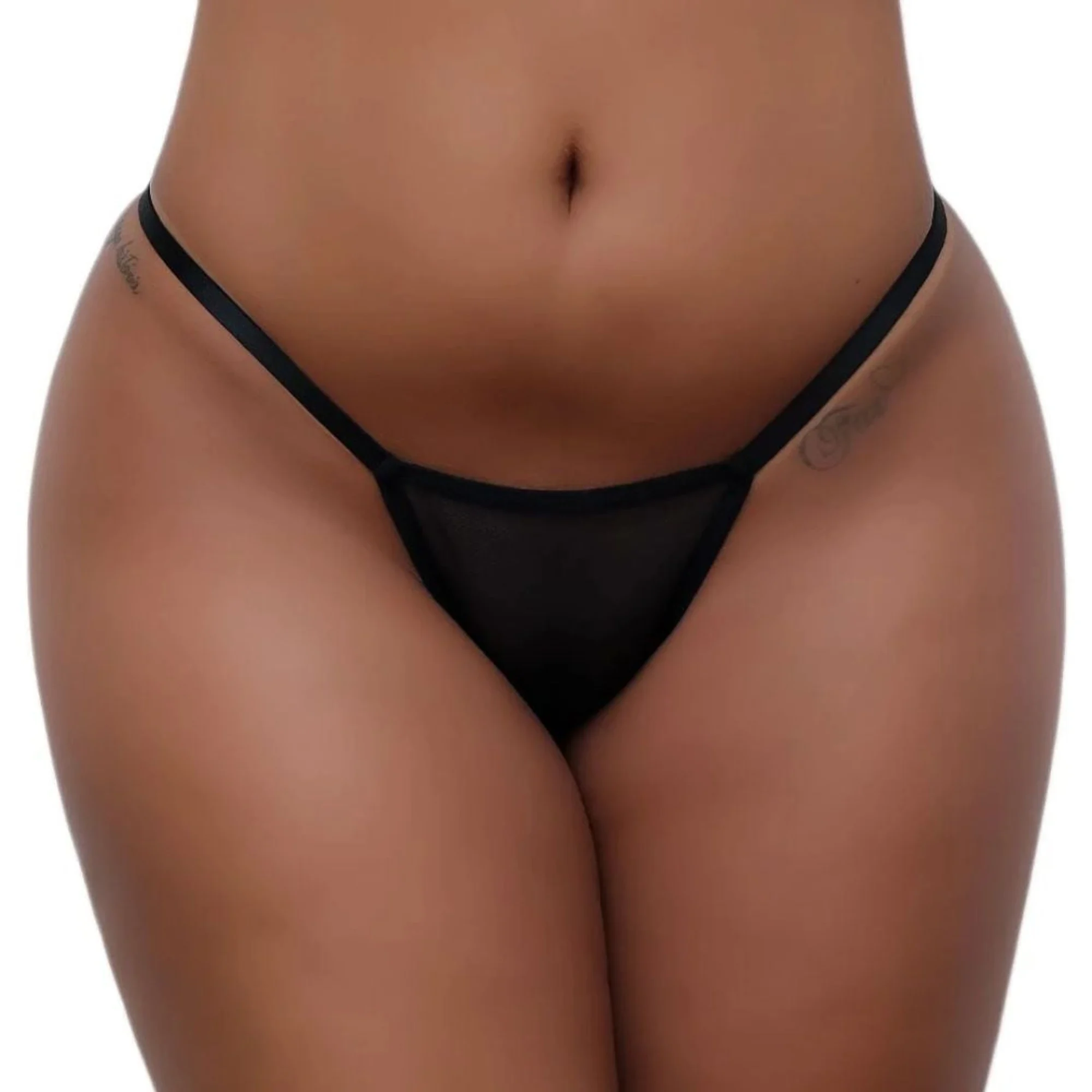 tesão2