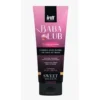 LUBRIFICANTE INTIMO BABA LUB DA INTT - SABOR CHICLETE - 50ML