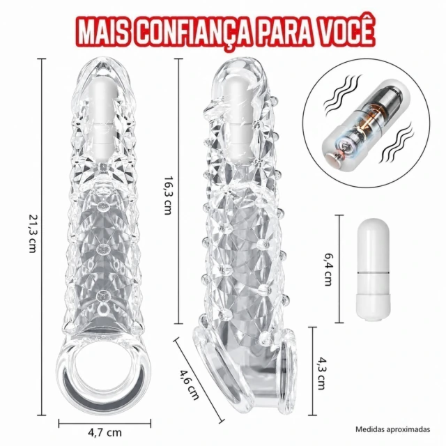 Capa2