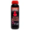 AFRODISÍACO ESTIMULANTE SEXUAL TESÃO DE JEGUE-10ML