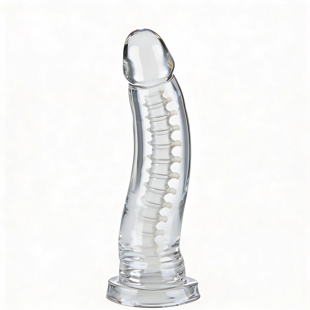 penis