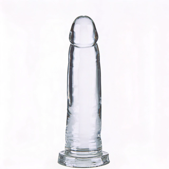 penis1